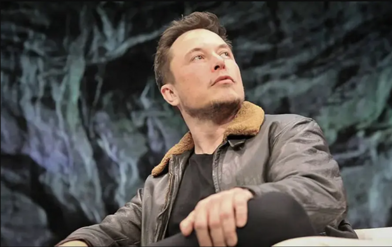 «Escalar a un tamaño extremo»: el primer adelanto del Plan Maestro de Musk ya está aquí