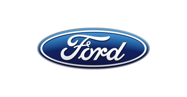 John Lawler discutirá la ejecución continua del plan Ford+ en la Conferencia Automotriz Global 2022 de Deutsche Bank