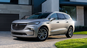 Estudio de JD Power: Deslizamiento de la calidad inicial de los autos nuevos