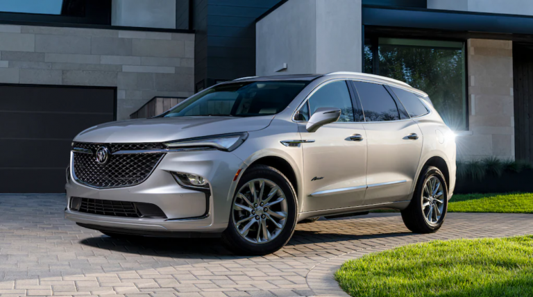 Estudio de JD Power: Deslizamiento de la calidad inicial de los autos nuevos