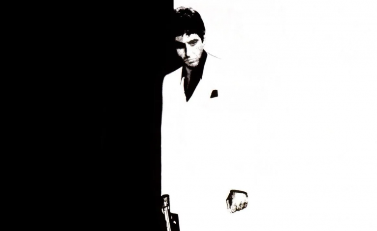5 carros inmortalizados por Al Pacino