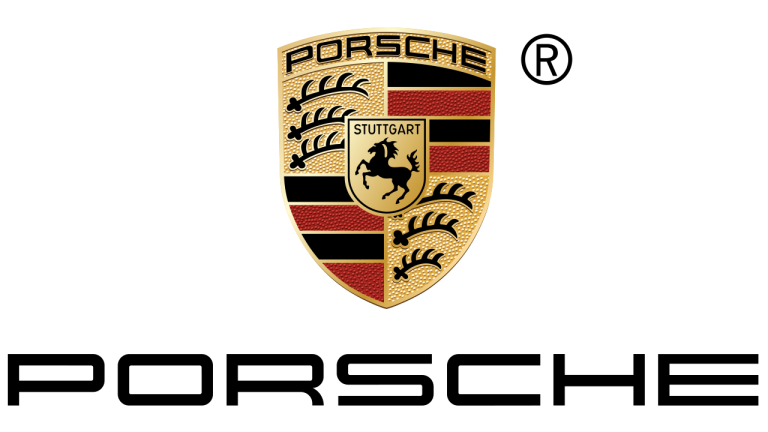 Los clientes de Porsche GT encabezan el evento de Virginia