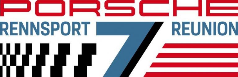 Empieza la cuenta atrás: Ya a la venta la venta de entradas Porsche Rennsport Reunion 7