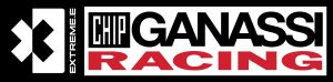 Chip Ganassi Racing se dirige al Copper X Prix de Extreme E en busca de la segunda victoria
