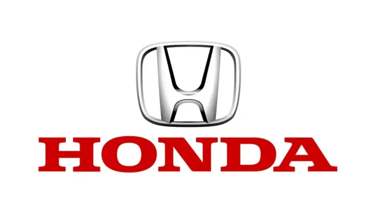 ¿Cómo construirá Honda vehículos eléctricos para el mercado estadounidense? ¿Qué tal un centro EV en Ohio?