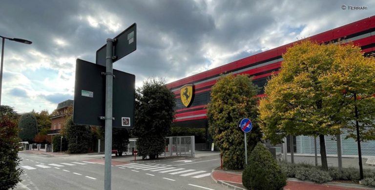 Vigna gana fuerza como sustituto interino de Binotto