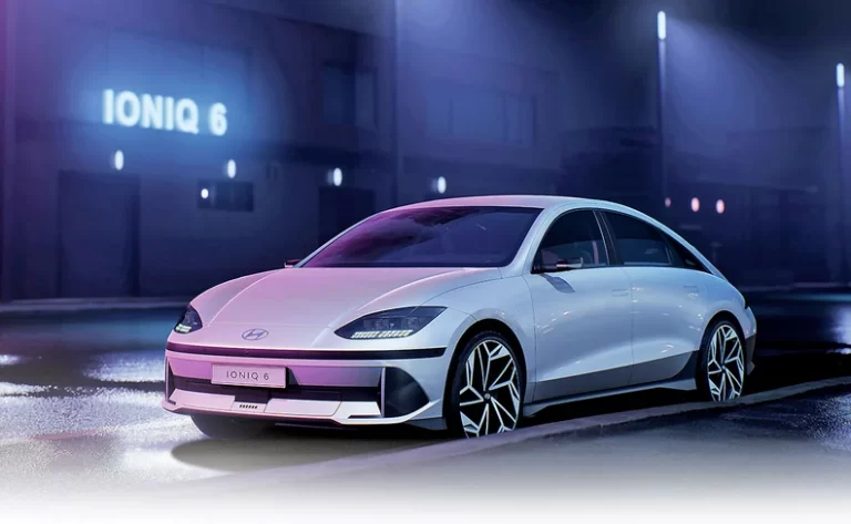 Vista previa del salón del automóvil de Los Ángeles: EV, las introducciones híbridas están disponibles