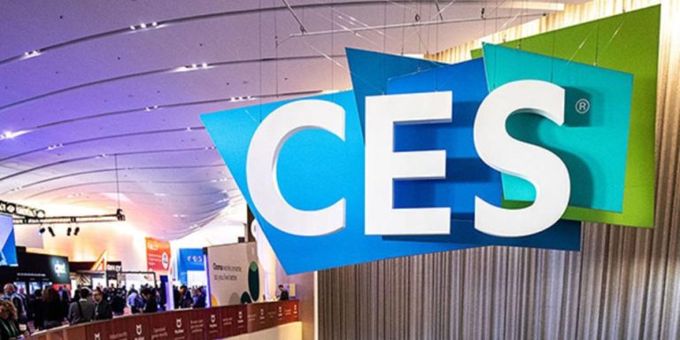 ¿Qué veremos en el CES 2023?