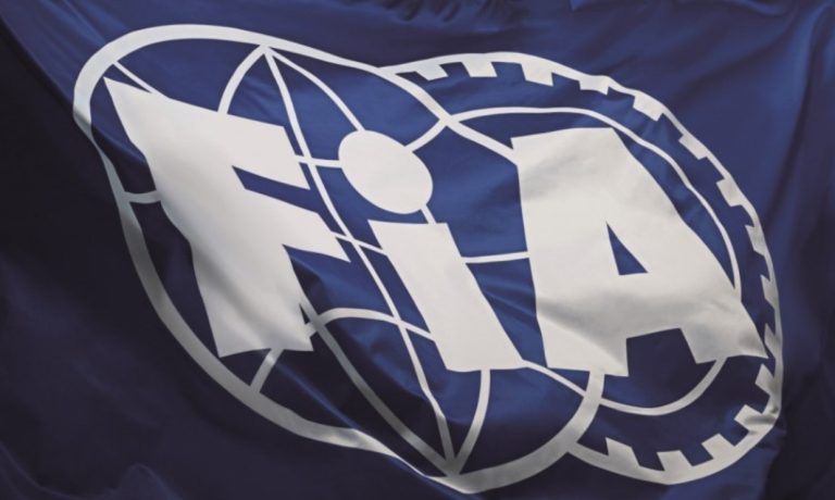 La FIA revela todos los horarios de la temporada 2023 de F1
