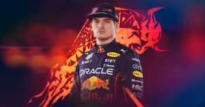 Verstappen No deberían cuento hadas