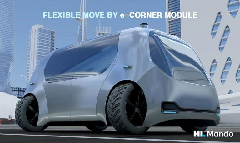 HL Group participará en el CES 2023