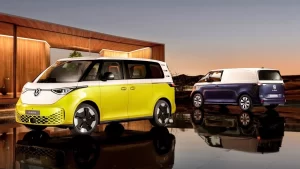 AutoMundoNews estará presente CES 2023 no te la pierdas