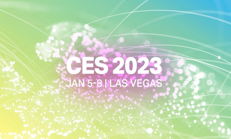 Ultima recta para el CES 2023, la mayor feria mundial de tecnología