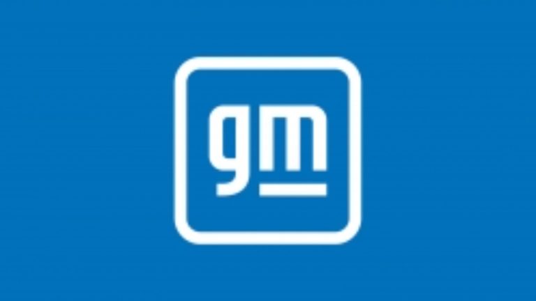 GM invierte $918 millones en cuatro instalaciones de EE. UU. para la producción de motores V-8 y componentes para vehículos eléctricos