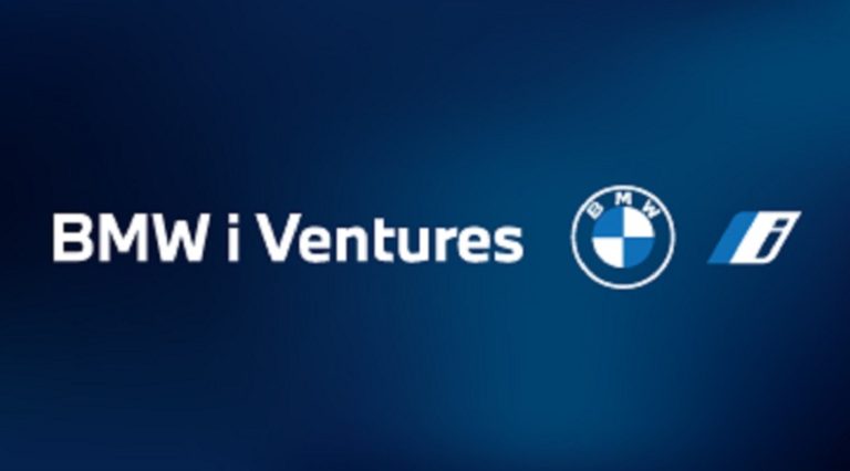 BMW i Ventures lidera una ronda de inversión en AMPECO