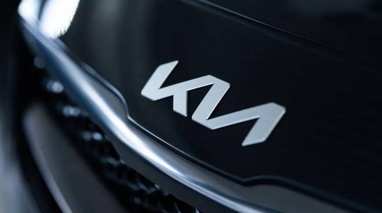 Kia contribuye con $100,000 a la Cruz Roja Estadounidense