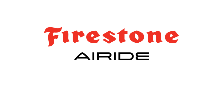 Firestone Industrial Products Company cambiará su marca como Firestone Airide