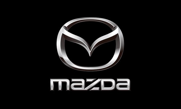 Mazda Foundation otorga subvenciones para aliviar el hambre y crear oportunidades educativas y laborales en comunidades desatendidas en todo EE. UU.