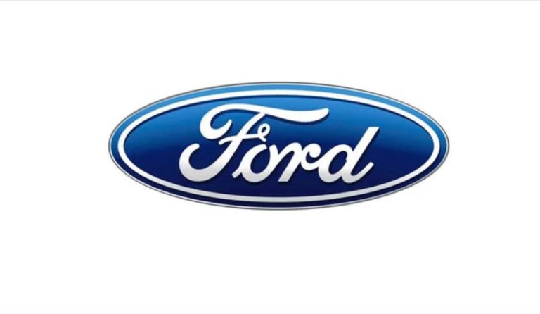 Ford volverá a la F1 en 2026 de la mano de Red Bull