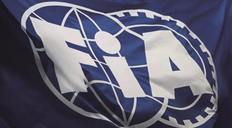 La FIA aprueba cambios para la F1 nuevos neumáticos de mojado, ‘relajación’ para las radios y mucho más