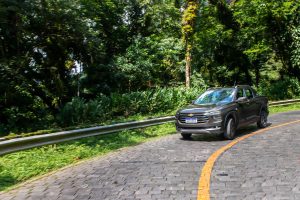Automundo Chevrolet galeria