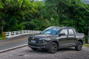 Automundo Chevrolet galeria