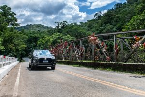 Automundo Chevrolet galeria