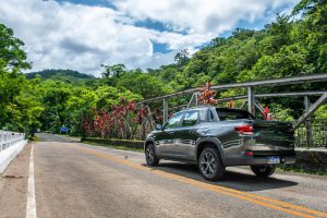 Automundo Chevrolet galeria