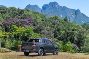 Automundo Chevrolet galeria