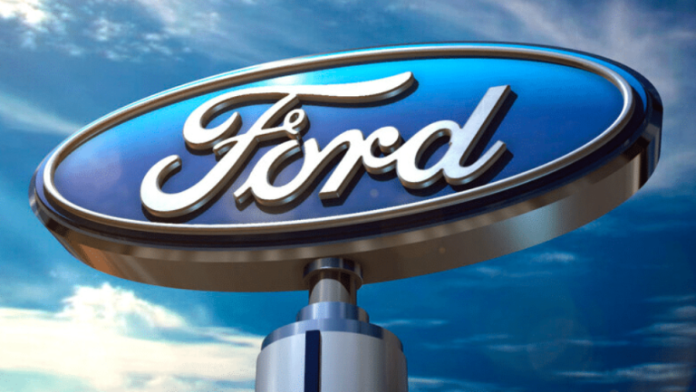 Ford ‘refundada’ para mostrar cómo los segmentos centrados en el cliente impulsarán el valor y el crecimiento