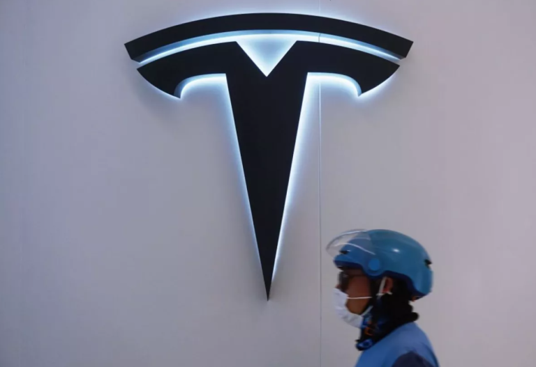 Tesla impulsará la creación de más centros de datos en México