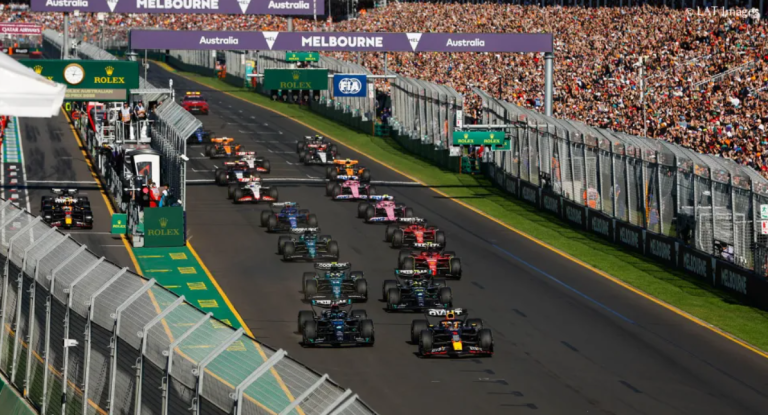 Conclusiones tras Australia (I): ¿Foto real o producto de ‘photoshop’?