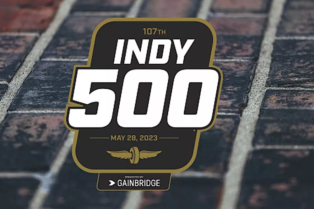 Cuales pilotos de F1 han ganado la Indy 500