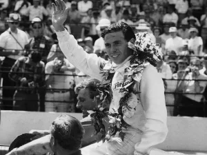 Cuales pilotos de F1 han ganado la Indy 500 