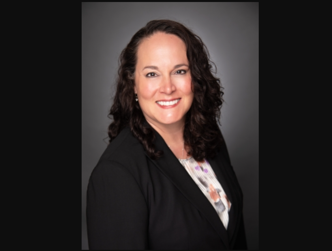 Nissan promueve la visión de Ambition 2030 con el nombramiento de un director sénior de Estrategia y Transformación de vehículos eléctricos