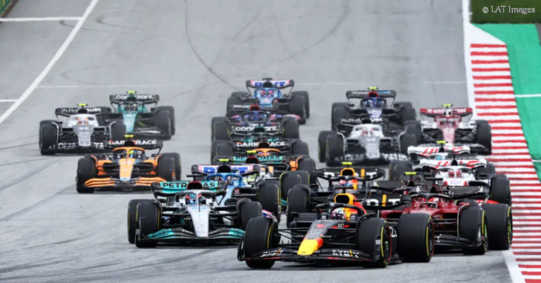 Red Bull Ring es un circuito «donde los neumáticos no descansan», pero Pirelli no descarta una sola parada