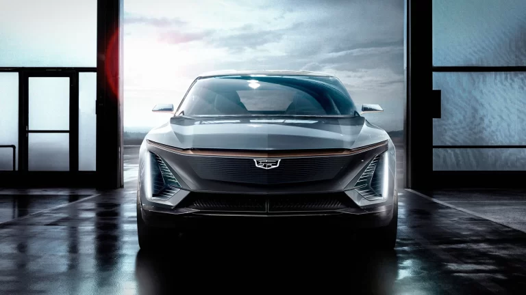 Los inventos de Cadillac que revolucionaron la Industria Automotriz