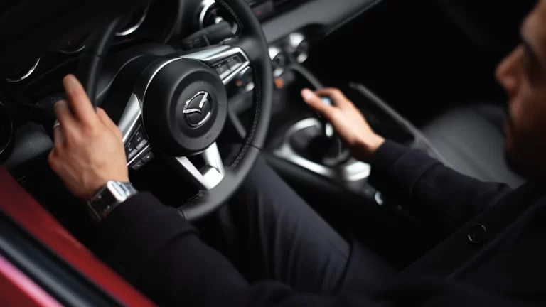 #SaveTheManuals: La transmisión manual resurge