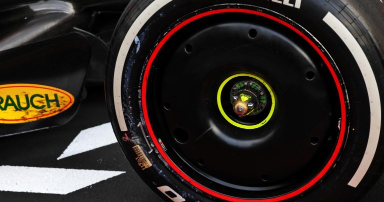 Pirelli Parla Qatari