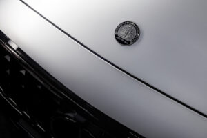 Foto 5 de la galería