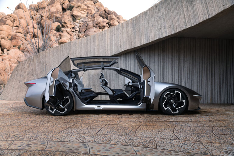 Conceptos Actualizados de EV de donde salen los tradicionales modelos del Siglo Pasado y Presente