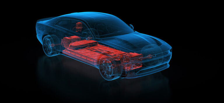 Ram y Dodge se llevan a casa los premios Kelley Blue Book Consumer Choice Awards 2024