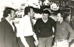 Foto 24 de la galería