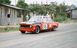 Foto 25 de la galería