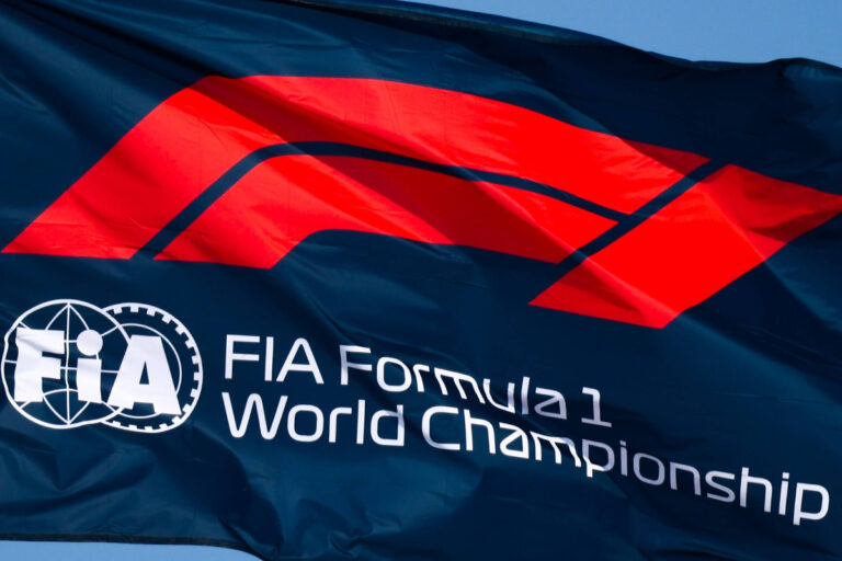 Los propietarios de F1 anunciarán una compra de 4,400 millones de dólares