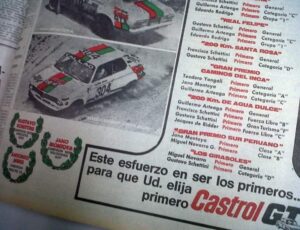 Foto 2 de la galería