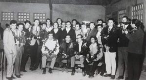 Foto 4 de la galería