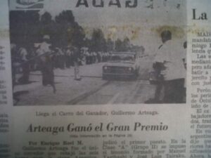 Foto 5 de la galería