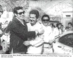Foto 6 de la galería