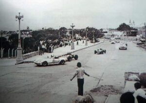 Foto 7 de la galería